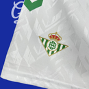 Betis Shorts 24/25 (Adult Fan Version)