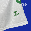 Betis Shorts 24/25 (Adult Fan Version)