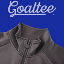 Real Madrid Tracksuit 24/25