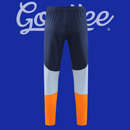 Real Madrid Tracksuit 24/25