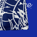 Real Madrid Jersey 23/24 (Special Edition Fan Version)