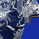 Real Madrid Jersey 23/24 (Special Edition Fan Version)