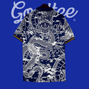 Real Madrid Jersey 23/24 (Special Edition Fan Version)