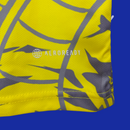 Real Madrid Jersey 25/26 (Special Edition Fan Version)