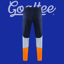 Real Madrid Tracksuit 24/25