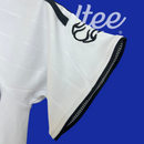 Real Madrid Kit 06/07 (Kids Retro)