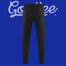 Real Madrid Tracksuit 24/25