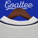 Real Madrid Jersey 22/23 (Retro Fan Version)