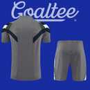 Real Madrid Kit 25/26 (Training)