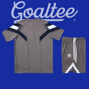 Real Madrid Kit 25/26 (Training)