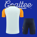 Real Madrid Kit 24/25 (Training)