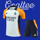 Real Madrid Kit 24/25 (Training)