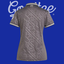 Real Madrid Jersey 24/25 (Women's)