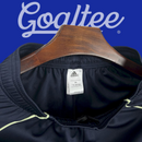 Real Madrid Shorts 25/26 (Adult Fan Version)