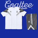 Real Madrid Kit 25/26 (Training)