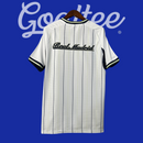 Real Madrid Jersey 25/26 (Special Edition Fan Version)