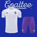 Real Madrid Kit 25/26 (Training)