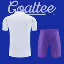 Real Madrid Kit 25/26 (Training)