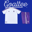 Real Madrid Kit 25/26 (Training)