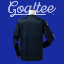 Real Madrid Jersey 25/26 (Fan Version Long Sleeve)