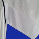 Real Madrid Jersey 98/99 (Retro Fan Version)