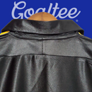 Real Madrid Jersey 98/99 (Retro Fan Version)