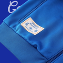 Real Madrid Tracksuit 25/26