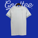 Real Madrid Jersey 25/26 (Women's)