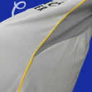 Real Madrid Jersey 25/26 (Women's)