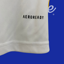 Real Madrid Jersey 25/26 (Women's)