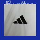 Real Madrid Jersey 25/26 (Women's)