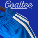 Real Madrid Shorts 25/26 (Adult Fan Version)