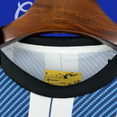 Real Sociedad Jersey 25/26 (Fan Version)