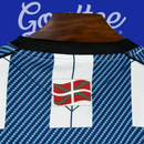 Real Sociedad Jersey 25/26 (Fan Version)