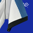 Real Sociedad Jersey 25/26 (Fan Version)