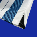 Real Sociedad Jersey 25/26 (Fan Version)