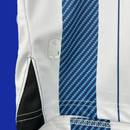 Real Sociedad Jersey 25/26 (Fan Version)