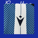 Real Sociedad Jersey 25/26 (Fan Version)