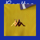 Valladolid Jersey 25/26 (Fan Version)