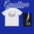 Real Madrid Kit 24/25 (Training)