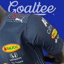 Red Bull Jersey 2023 (Fórmula 1)