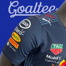 Red Bull Jersey 2023 (Fórmula 1)