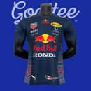 Red Bull Jersey 2023 (Fórmula 1)