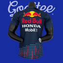 Red Bull Jersey 2023 (Fórmula 1)