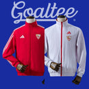Sevilla Windbreaker 2026 (Reversible)