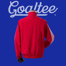 Sevilla Windbreaker 2026 (Reversible)