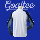 Tottenham Jersey 25/26 (Fan Version Long Sleeve)