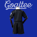 Tottenham Kit 25/26 (Kids)