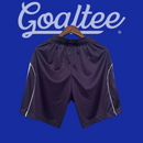 Manchester United Shorts 25/26 (Adult Fan Version)