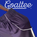 Manchester United Shorts 25/26 (Adult Fan Version)